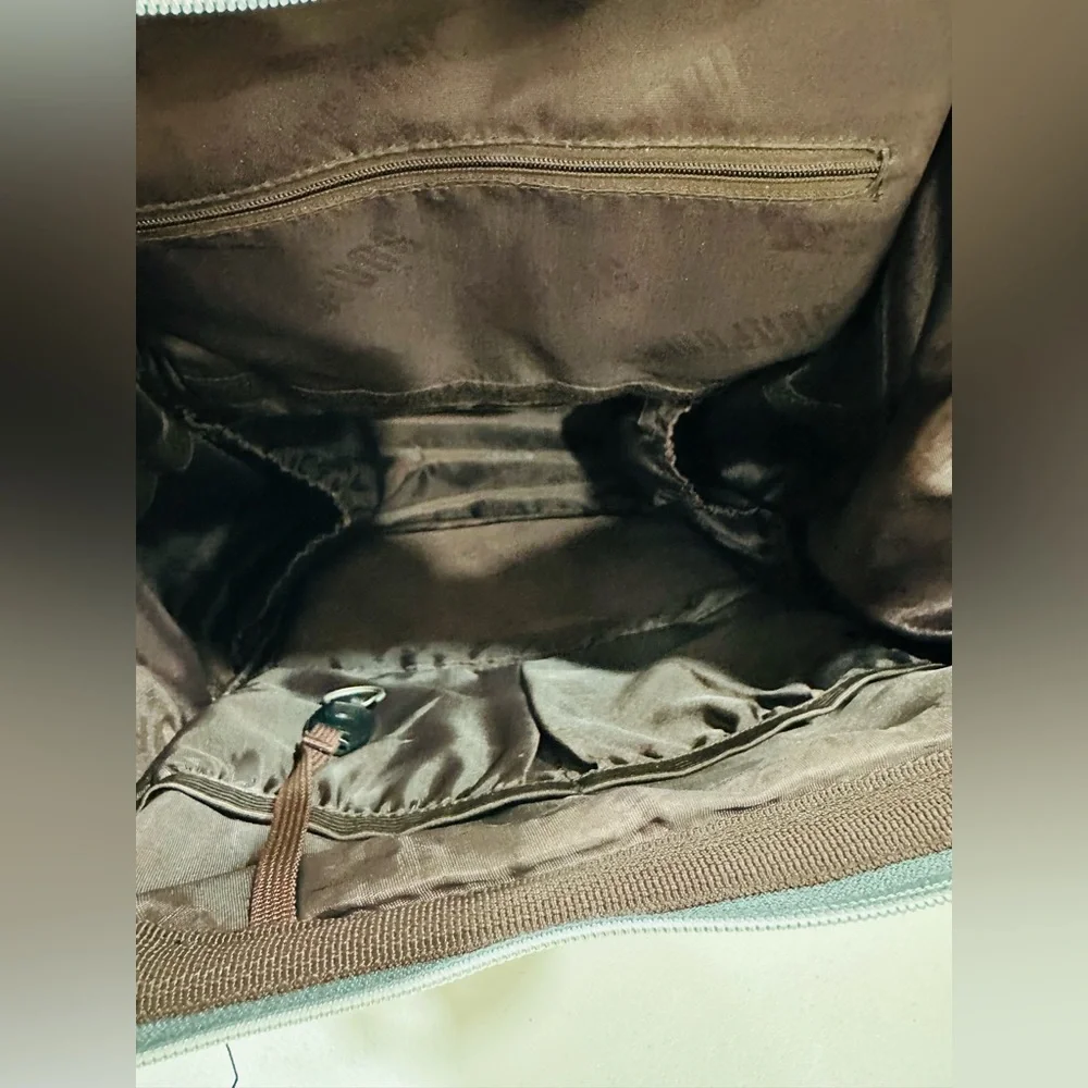 Diaper Bag‎ Backpack,SUNPOW Large Multifunction Travel Baby